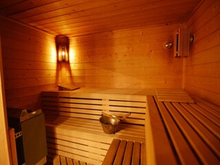 Holiday house Robertville  39
