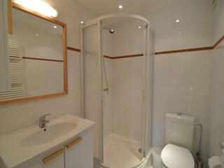 Vakantiehuis Robertville Kenmerken 24