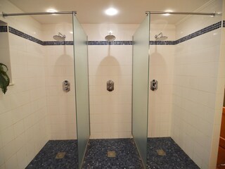 Vakantiehuis Robertville  40