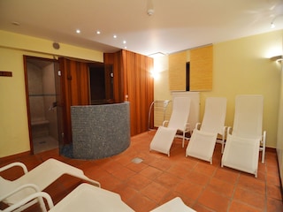 Ferienhaus Robertville  39