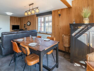 Cottage Robertville Ausstattung 28