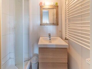 Holiday cottage Robertville Features 18