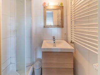 Holiday cottage Robertville Features 27