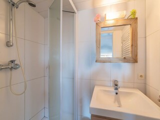 Cottage Robertville Ausstattung 16