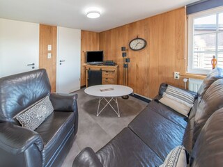 Casa vacanze Robertville Caratteristiche 25