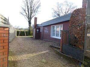 Ferienhaus in Robertville mit Terrasse - Robertville - image1