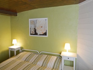 Holiday cottage Robertville Features 34