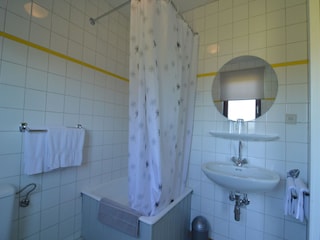 Cottage Robertville Ausstattung 18