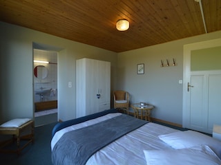 Cottage Robertville Ausstattung 21