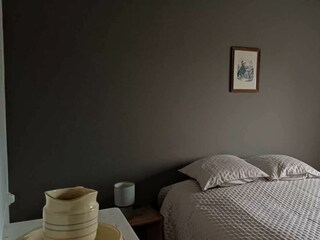 Holiday house Waimes Features 13