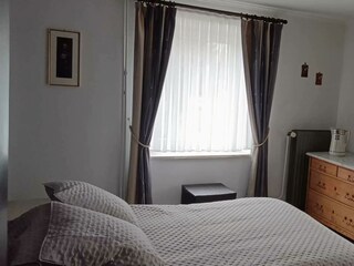 Casa per le vacanze Waimes Caratteristiche 14