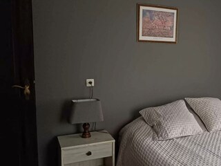 Maison de vacances Waimes Équipement 15