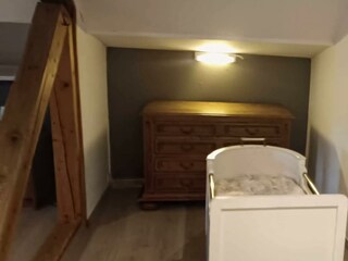 Casa per le vacanze Waimes Caratteristiche 17