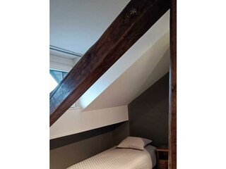 Ferienhaus Waimes Ausstattung 19