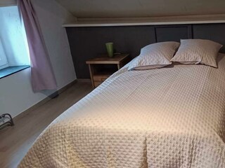 Holiday house Waimes Features 20