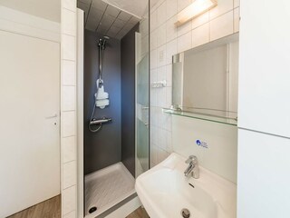 Casa per le vacanze Waimes Caratteristiche 27