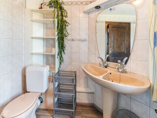 Casa per le vacanze Waimes Caratteristiche 22