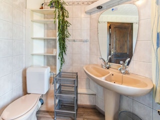 Vakantiehuis Waimes Kenmerken 29