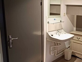 Ferienhaus Waimes Ausstattung 24