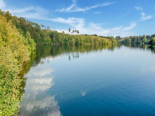 Casa per le vacanze Waimes Ambiente 35