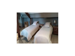 Vakantiehuis Waimes  40