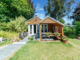 Vakantiehuis Waimes Buitenaudio-opname 8