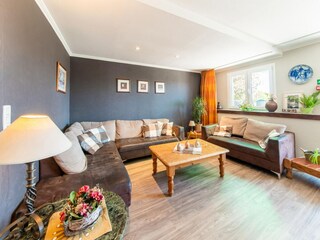 Casa per le vacanze Waimes Caratteristiche 27