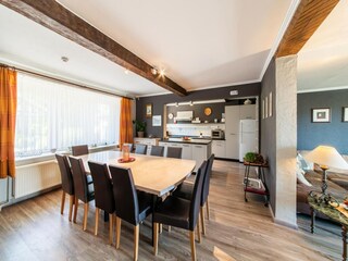 Casa per le vacanze Waimes Caratteristiche 32