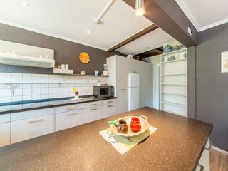 Casa per le vacanze Waimes Caratteristiche 33