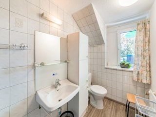 Casa de vacaciones Waimes Características 31