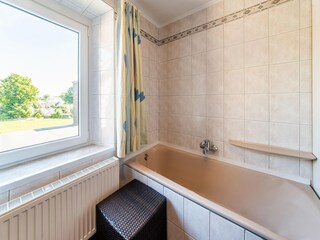 Maison de vacances Waimes Équipement 28