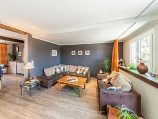 Ferienhaus Waimes Ausstattung 33