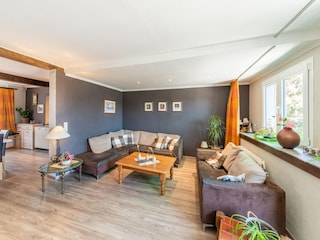 Holiday house Waimes Features 27