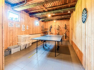 Chalet Malmedy  57