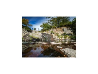 Chalet Malmedy Ambiente 34