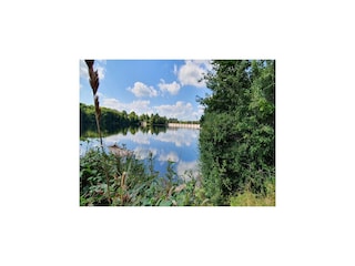 Chalet Malmedy Environment 47