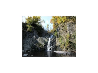 Chalet Malmedy Environment 50