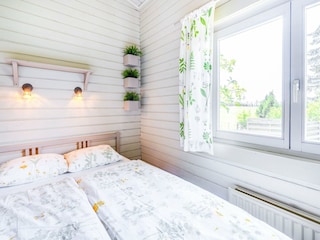 Chalet Malmedy Kenmerken 22