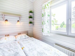 Chalet Malmedy Kenmerken 25