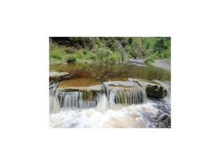 Chalet Malmedy Omgeving 31