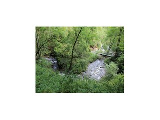 Chalet Malmedy Environment 41