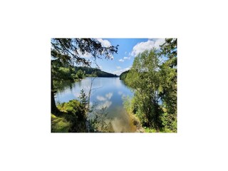 Chalet Malmedy Omgeving 38