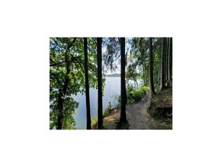 Chalet Malmedy Environment 46