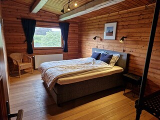 Chalet Malmedy  56