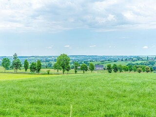 Chalet Malmedy Environnement 51