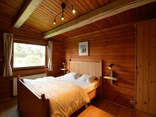 Chalet Malmedy Features 29
