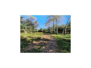 Chalet Malmedy Ambiente 46