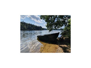 Chalet Malmedy Entorno 38