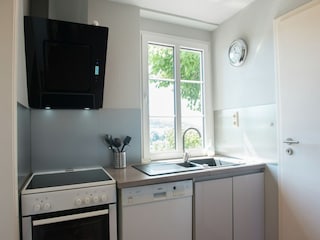 Ferienhaus Malmedy Ausstattung 10