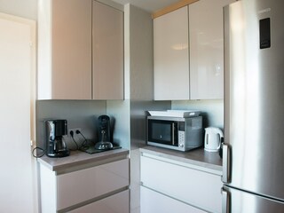 Vakantiehuis Malmedy Kenmerken 11